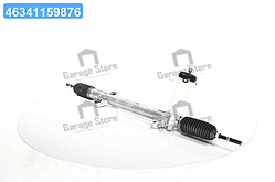 Механізм кермовий HYUNDAI i30 07-11, KIA CEED 08-12 (RIDER) RD.3211JRM600