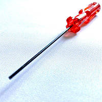 Викрутка шестигранна 1,5mm 99074-0-11P
