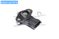 Датчик положення дросельної заслінки HYUNDAI, KIA (вир-во Jakoparts) J5640305