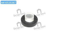 Сальник VAG 20*35*7.5 PTFE OE. 070 903 107 (вир-во Elring) 789.950