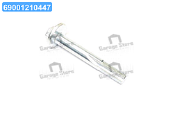 Болт з ексцентриком BMW 00 (Вир-во FEBEST) 1929-001