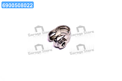 Хомут (вир-во GM) 25181611