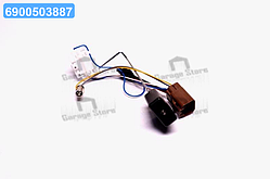 Датчик рівня палива (вир-во GM) 96447441