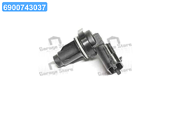 Датчик положення розподільного валу (вир-во Mobis) 393502B000