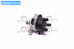 Розподільник запалювання matиz (вир-во GM) 96565195