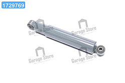 Амортизатор 2123 НИВА-ШЕВРОЛЕ підв. задн. 2123-2915004-01