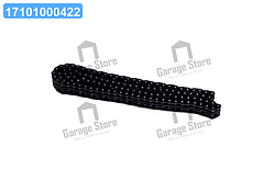 Ланцюг приводу розподвала 2103 (116) 2103-100604082