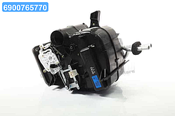 Обігрівач салону в зборі Hyundai Hd35/hd75 07- (вир-во Mobis) 972205H001