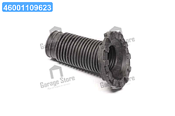 Пильовик аморт. TOYOTA CAMRY передн. (вир-во Febest) TSHB-MCV30F