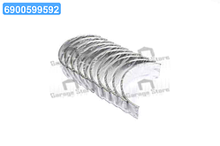 Вкладиші коренні (вир-во TAIHO) M185A.100