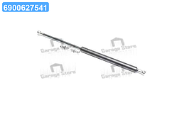 Амортизатор капота NISSAN (вир-во Magneti Marelli кор.код. GS0616) 430719061600