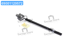 Тяга рульова Nissan almera classic (b10) 03- (вир-во CTR) CRSS-2R