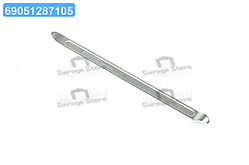 Монтування шиномонтажне 380мм TOPTUL JCAB2415(TOPTUL) JCAB2415