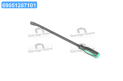 Монтування 18" TOPTUL JCBA1118 (TOPTUL) JCBA1118