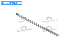 Монтування шиномонтажне 530мм TOPTUL JCAB2821(TOPTUL) JCAB2821