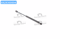 Амортизатор багажника (вир-во Monroe) ML5789