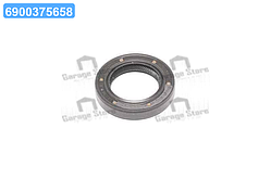 Сальник (вир-во Corteco) 01033852B