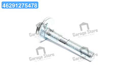 Болт регулювання розвалу коліс LEXUS, TOYOTA 06- (Вир-во FEBEST) 0129-014