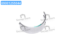 Вкладиш корінної STD (вир-во GM) 96659176