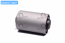 Втулка ресори передн. TOYOTA (вир-во RBI) T266500