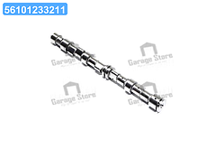 Вал розподільний DAEWOO LANOS, NEXIA двиг. 1,5 (RIDER) 96838024