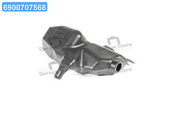 Бачок омивача лобового скла (вир-во GM) 13260579