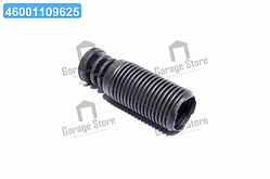 Пильовик аморт. MITSUBISHI COLT передн. (вир-во Febest) MSHB-Z34F