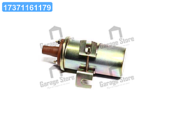 Котушка запалювання 2101-07, 2121 Б117А (DECARO) Б117А-3705000