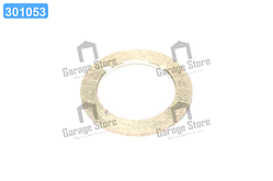 Кільце упорне ЮМЗ (вир-во Україна) Д04-004