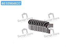 Втулки розподільного валу NW-L AUDI /VW 2.5TDI 5-ZYL (вир-во KS) 77998600