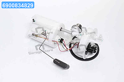 Електробензонасос DAEWOO Mаtiz (вир-во ERA) 775030A