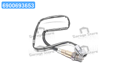 Датчик кисневий (лямбда-зонд) Hyundai I30 09-/Elantra/Kia Ceed/Cerato 06-/Carens08-(вир-во Mobis) 392102B010