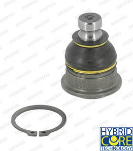 Опора кульова MOOG RE-BJ-2832 DACIA/RENAULT LOGAN, MEGANE