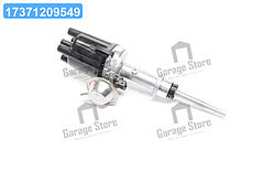 Розподільник запалювання  2101, -04, -05 безконт. (DECARO) 038.3706-01