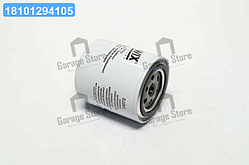 Фільтр охолоджувальної рідини JOHN DEERE(WIX) 24072