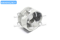 Поршень (вир-во GM) 93740220