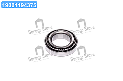 Підшипник (вир-во KOYO) HI-CAPLM501349/10