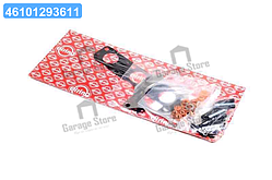 Монтажний комплект, компресор 261.160