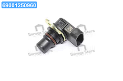 Датчик положення розподілвалу (вир-во GM) 94705176