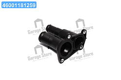 Корпус термостату FORD (вир-во MEYLE) 714 228 0000