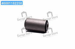 Опора КПП VOLKSWAGEN (вир-во MEYLE) 100 399 0032