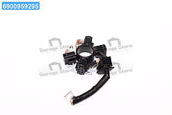 Щіткотримач стартера (вир-во HC-Cargo) 235214