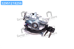 Замок запалювання ISUZU, Богдан з ключами  DK8971703640