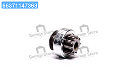 Бендікс стартера NISSAN,OPEL,RENAULT (вир-во ERA) ZN1838