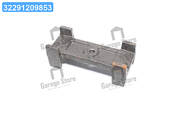 Кронштейн підресорника Еталон, ТАТА Е1-Е4 задньої ресори (RIDER) RD264032403705