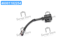 Датчик зносу гальмівних колодок (Вир-во MEYLE) 114 527 0003