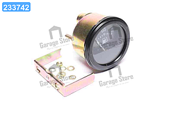 Покажчик рівня палива МТЗ УБ126А