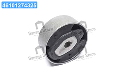 ПОДУШКА ЗАДНЬОГО ДИФЕРЕНЦІАЛУ TOYOTA/LEXUS (вир-во FEBEST) TAB-340