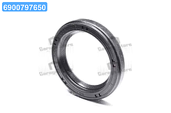 Сальник (вир-во SsangYong) 0574044146