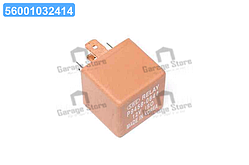 Реле бензонасоса DAEWOO LANOS (вир-во PARTS-MALL) PXPFC-001